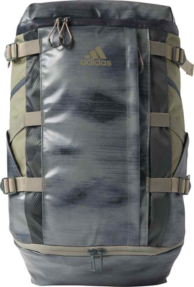 Adidas アディダス Opsバックパック26sトレースカーゴs17 Adj Mks61 Ce1363 バッグ プレゼント ギフトの通販はau Pay マーケット サッカーショップ アーラ