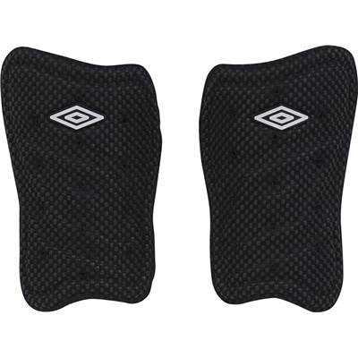 ジュニア アンブロ シンガード すね当て Jr ブラック ピンク レッド ターコイズ イエロー レガース の通販はau Pay マーケット サッカー ショップ アーラ