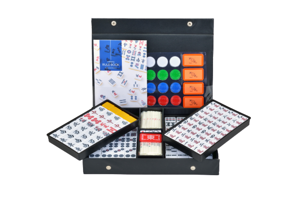 麻雀牌 Amos Gabin Compass Hayahayaセット アモスギャバン の通販はau Pay マーケット Amos公式ショップ