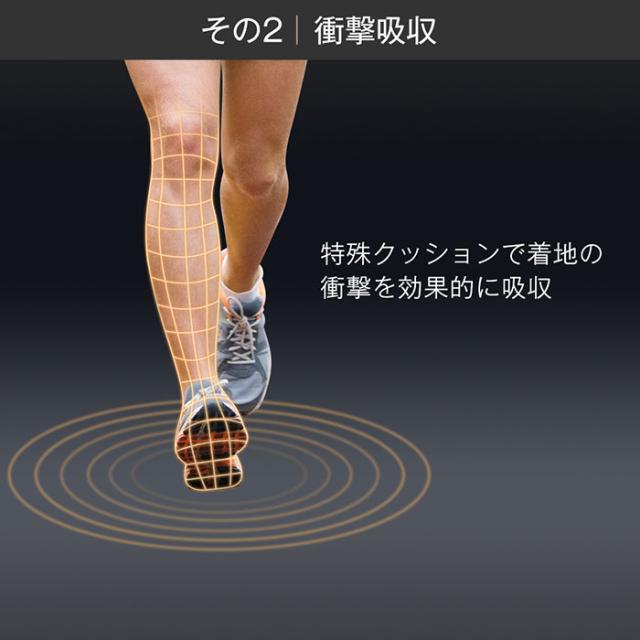 電動ランニングマシン　ルームランナー ランニングマシン ウォーキングマシン　家庭用　MAX12km/h  折りたたみ フィットネスマシーン　心拍数測定 ダイエット器具 有酸素運動　薄型 傾斜角度2段調節 健康器具【一年保証】の通販は