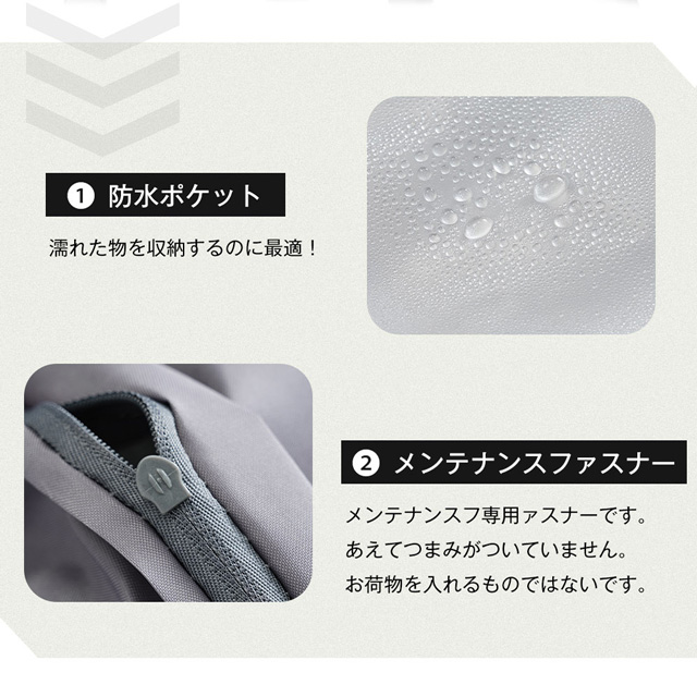 Mサイズ アルミ スーツケース キャリーバッグ キャリーケース 軽量 TSAロック搭載 USBポート付き カップホルダー フック式底足 ストッパー付き ドリンクホルダー 中型 4日-7日宿泊 フレームタイプ 一年間保証_7