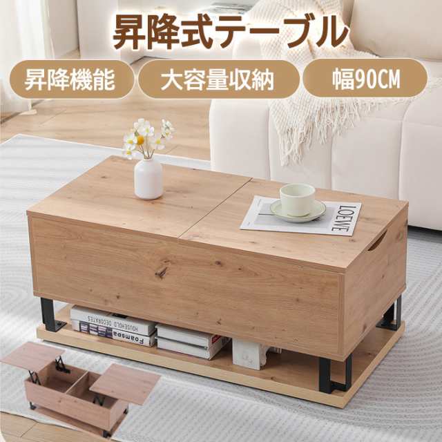 壁面収納家具 2列2段 投入口付 ダイヤル錠 ブラック COM-UALP-B11D 壁面収納家具 2列2段 投入口付 ダイヤル錠 ブラック COM-UALP-B11D