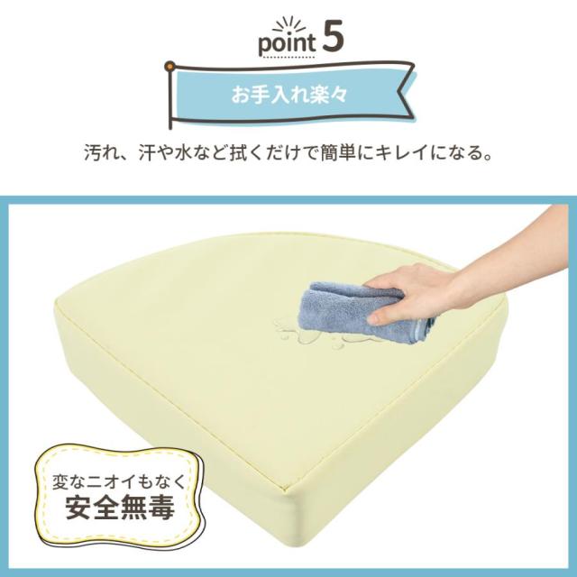 「引き換え証散り散り中」手あそび ホンブルグ帽立ちはだかる アスレチック 立ちはだかる 座蒲団 布製 手あそび 大型 室内 遊具 すべり台 キッズスペース お子さん こども キッズ 乳飲み子 保育園 育みそだてる装具 クリスマス差し上げ物