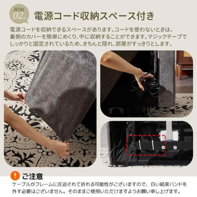 リクライニングソファー 電動 リクライニングソファ オットマン一体型 1人掛け USBポート付き 電動ソファ モーションソファー 耐圧分散 電動ソファー スマホ充電可 リクライニングチェア 新生活  一人暮らし の通販は