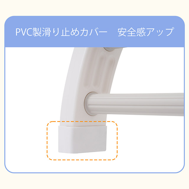 「クーポン配布中」ジャングルジム すべり台 4IN1スイング 滑り台 室内 大型遊具 耐荷重55kg 屋内 家庭用 すべりだい スライダー 室内 遊具 キッズ 男の子 女の子 子供 誕生日 クリスマス プレゼント_5
