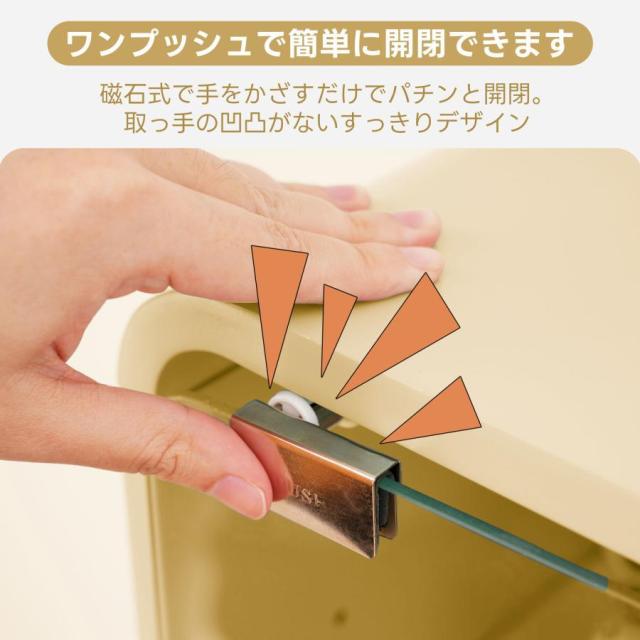 「クーポン配布中」コレクションケース コレクションシェルフ ガラスディスプレイキャビネット4段 高さ調節可能 フィギュア 収納 背面ミラー 強化ガラス棚 サイズ：幅36*奥行26*高さ89CM_5