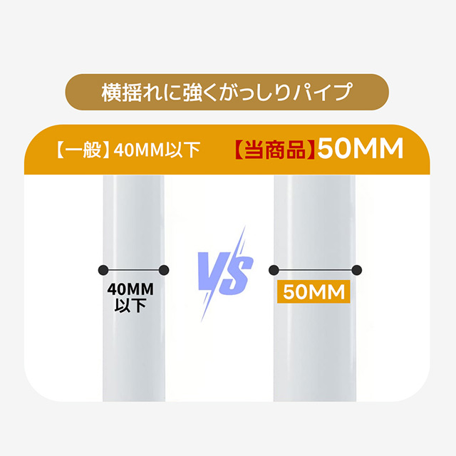「クーポン配布中」ロフトベッド パイプベッド 耐震ベッド シングルベッド ラック棚付き 耐荷重150kg 高さ171cm 子供ベッド 子供部屋 二段ベッド スチール 金属はしご付き 北欧風 子供部屋 新生活応援
