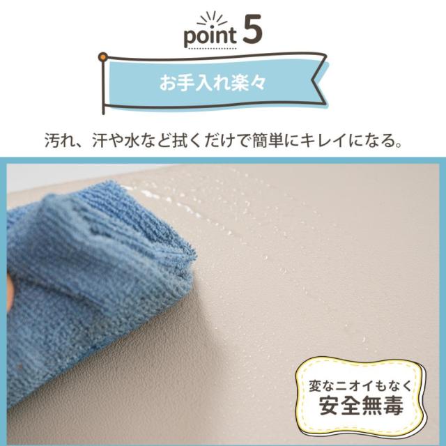 「引き換え証散り散り中」手あそび ホンブルグ帽立ちはだかる アスレチック 立ちはだかる 座蒲団 布製 手あそび 大型 室内 遊具 すべり台 キッズスペース お子さん こども キッズ 乳飲み子 保育園 育みそだてる装具 クリスマス 差し上げ物
