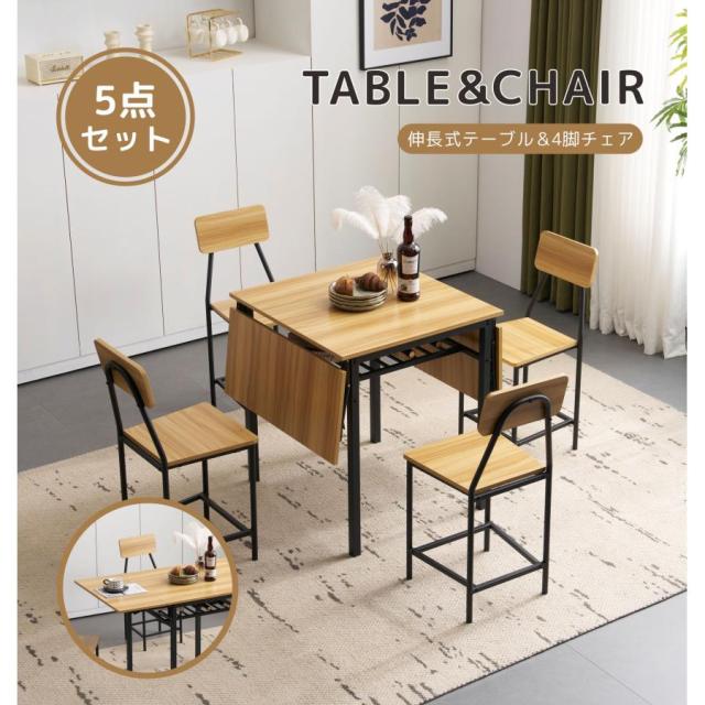 【中古】 あたしら派遣クイ～ン 世間の荒波なんて吹き飛んじゃえ！/主婦と生活社/臼井儀人 中古】 あたしら派遣クイ～ン 世間の荒波なんて吹き飛んじゃえ