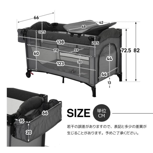 週末お値下げ❗️ピュレットスリー★IPS purett3 Super Lab60本 IPS purett3 Super Lab☆IPSピュレット3☆60本 2025年最新】IPS