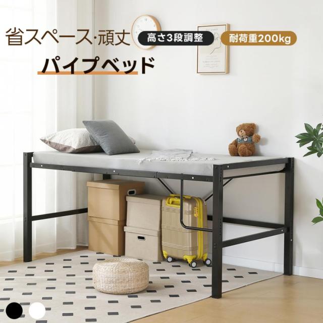 上杉昇　WANDS　コレクタブルカード　コンプリート多数　Live 上杉昇 コレクタブルカードセット おまけ付き - メルカリ