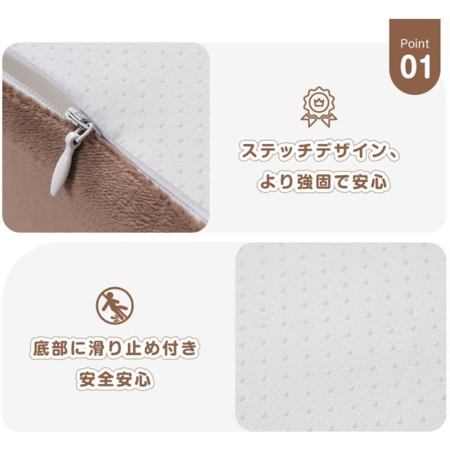 「引き換え証散り散り中」手あそび ホンブルグ帽立ちはだかる アスレチック 立ちはだかる 座蒲団 密集してのスポンジフィラー コール天 布製 手あそび 大型 室内 遊具 すべり台 キッズスペース お子さん こども キッズ 運動競技手あそび 乳飲み子 保育園 育みそだてる装具