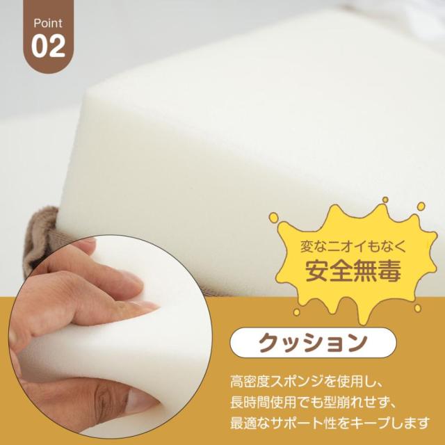 「引き換え証散り散り中」手あそび ホンブルグ帽立ちはだかる アスレチック 立ちはだかる 座蒲団 密集してのスポンジフィラー コール天 布製 手あそび 大型 室内 遊具 すべり台 キッズスペース お子さん こども キッズ 運動競技手あそび 乳飲み子 保育園 育みそだてる装具