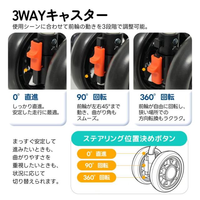 「クーポン配布中」歩行器 歩行車 シルバーカー ひじ掛け付き キャスター 室外用 高さ調整可能 折りたたみ可能 座面付き 四輪 キャスター付き おしゃれ 座れる 散歩 シニア 歩行補助 買い物 ショッピングカー 大容量 老人車 手押し車 介護 高齢者 新品【ブラウンチェック柄】