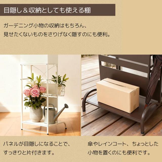 「クーポン配布中」宅配ボックス スタンドポスト 置き型 スタンド 複数投函 配達ボックス 鍵付き メ一ル便？A4対応 ポスト 北欧 一戸建て用 スタンドポスト かご付きポスト メールボックス A4対応 新聞受け 高級_8