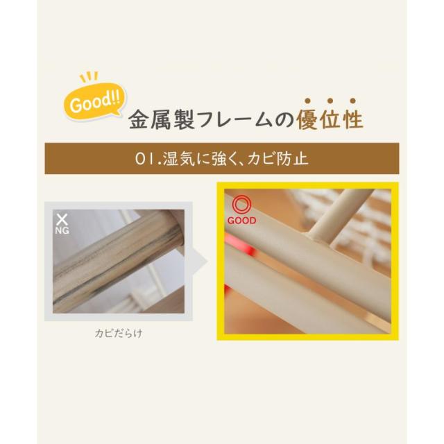 「クーポン配布中」 10in1 ジャングルジム 折りたたみ クリスマス プレゼント 金属フレーム室内 木製 室内遊具 組立簡単 滑り台 大型遊具 遊具 つり橋 すべり台 屋内 吊り輪 家庭用 全体耐荷重150kg 子供 キッズ 男の子 女の子 お祝い 鉄棒 おもちゃ クリスマス プレゼント_2