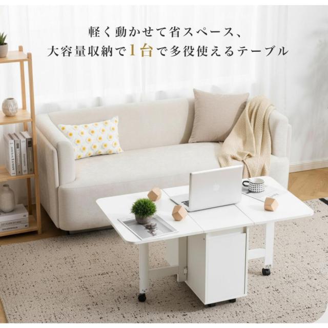 「引き換え証散り散り中」速見表 真っただ中速見表 折りたたみ 置き目速見表 折りたたみ速見表 納める付 リビング速見表 応接速見表 木製 速見表 真っただ中速見表 置き目速見表 納める 御膳上等感 格好のいい リビング 一人暮らし 新生きて行く