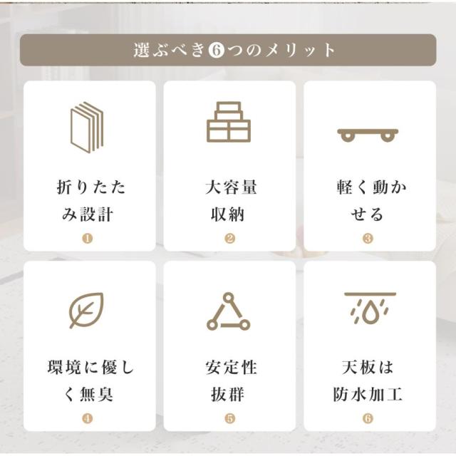 「引き換え証散り散り中」速見表 真っただ中速見表 折りたたみ 置き目速見表 折りたたみ速見表 納める付 リビング速見表 応接速見表 木製 速見表 真っただ中速見表 置き目速見表 納める 御膳上等感 格好のいい リビング 一人暮らし 新生きて行く
