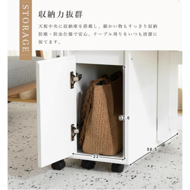 「引き換え証散り散り中」速見表 真っただ中速見表 折りたたみ 置き目速見表 折りたたみ速見表 納める付 リビング速見表 応接速見表 木製 速見表 真っただ中速見表 置き目速見表 納める 御膳上等感 格好のいい リビング 一人暮らし 新生きて行く
