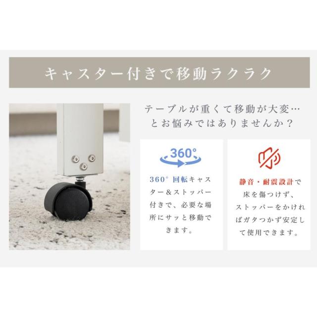 「引き換え証散り散り中」速見表 真っただ中速見表 折りたたみ 置き目速見表 折りたたみ速見表 納める付 リビング速見表 応接速見表 木製 速見表 真っただ中速見表 置き目速見表 納める 御膳上等感 格好のいい リビング 一人暮らし 新生きて行く