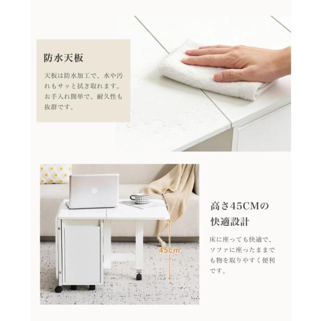 「引き換え証散り散り中」速見表 真っただ中速見表 折りたたみ 置き目速見表 折りたたみ速見表 納める付 リビング速見表 応接速見表 木製 速見表 真っただ中速見表 置き目速見表 納める 御膳上等感 格好のいい リビング 一人暮らし 新生きて行く
