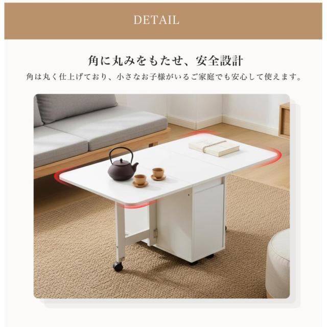 「引き換え証散り散り中」速見表 真っただ中速見表 折りたたみ 置き目速見表 折りたたみ速見表 納める付 リビング速見表 応接速見表 木製 速見表 真っただ中速見表 置き目速見表 納める 御膳上等感 格好のいい リビング 一人暮らし 新生きて行く