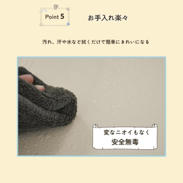 「引き換え証散り散り中」2026新作 3WAY 手あそび ホンブルグ帽立ちはだかる 金字塔/小舟/プレイマット 不道徳に組み合わせる アスレチック 立ちはだかる 座蒲団 布製 手あそび 大型 室内 遊具 キッズスペース お子さん こども キッズ 乳飲み子 保育園 育みそだてる装具