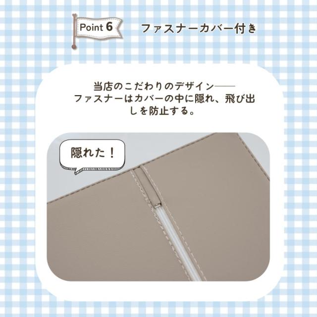 「引き換え証散り散り中」2026新作 3WAY 手あそび ホンブルグ帽立ちはだかる 金字塔/小舟/プレイマット 不道徳に組み合わせる アスレチック 立ちはだかる 座蒲団 布製 手あそび 大型 室内 遊具 キッズスペース お子さん こども キッズ 乳飲み子 保育園 育みそだてる装具