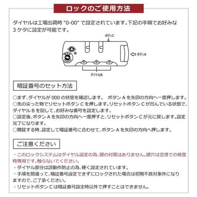 Lサイズ 機内持ち込み キャリーケース スーツケース キャリーバッグ TSAロック搭載 大容量 大型 8日-14日宿泊 軽量 かわいい おしゃれ 旅行用 ビジネス 出張 人気 一年間保証 1年間保証_8