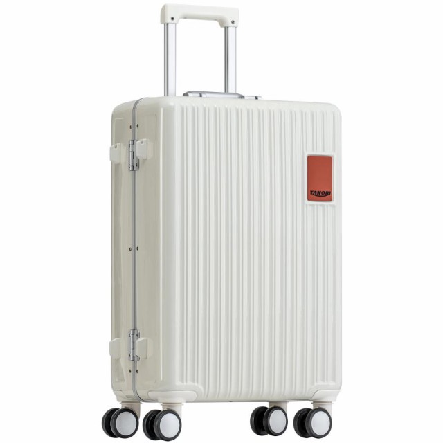Sサイズ スーツケース キャリーバッグ キャリーケース　機内持ち込み 軽量 TSAロック搭載 おしゃれ　かわいい フレーム 小型　軽量1日-3