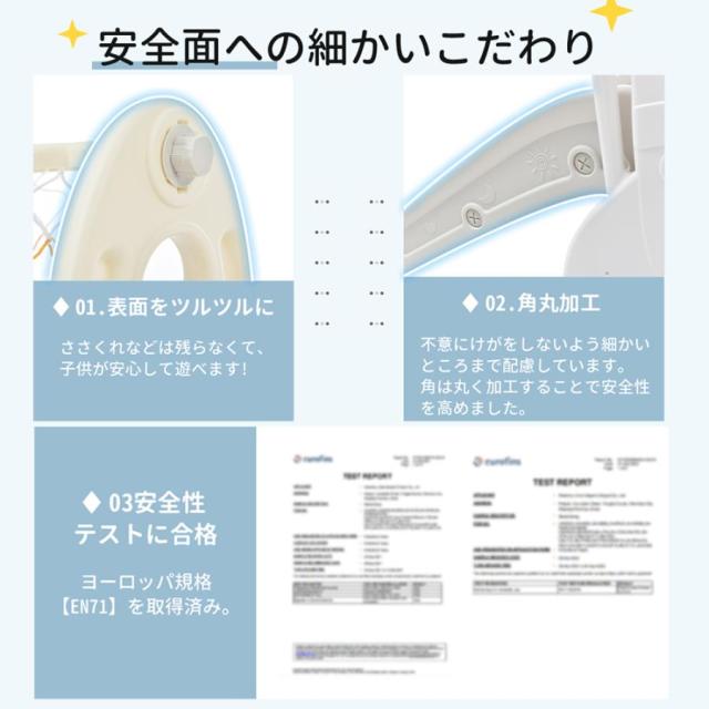 「クーポン配布中」滑り台 すべり台　ブランコ 遊具 すべりだい スライダー 室内 室外 大型遊具 スウィング キッズパーク 子供 バスケットゴール 子供 誕生日 クリスマス プレゼント_14