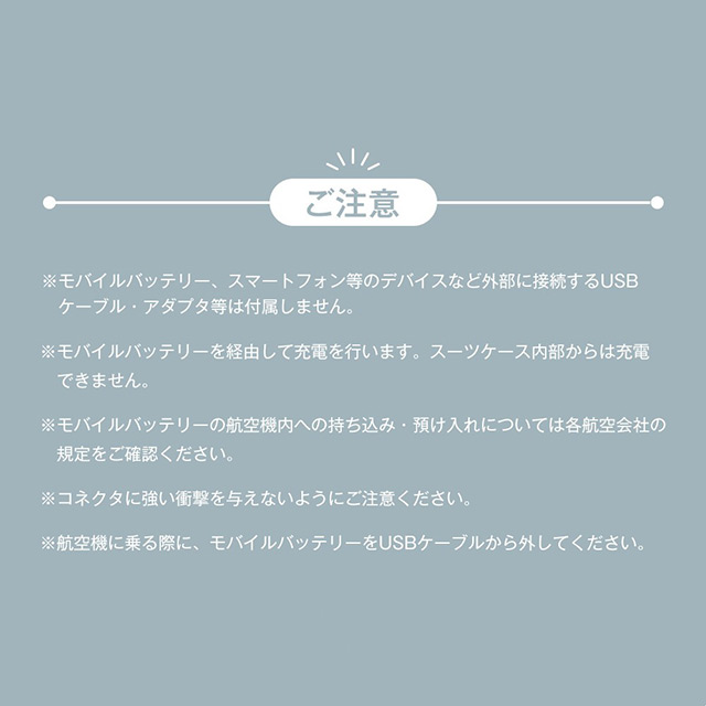 Sサイズ キャリーケース スーツケース キャリーバッグ ストッパー付き TSAロック搭載 軽量 大容量 小型 1日-3日宿泊 トートバッグ ハンドバッグ レディース バッグ 手提げ かわいい おしゃれ 全国旅行支援 1年間保証　suitcase_10
