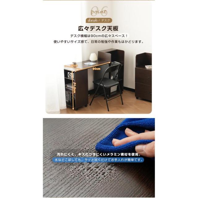 高さ130cm】ロフトベッド パイプベッド シングル 耐荷重150kg 高さ 高