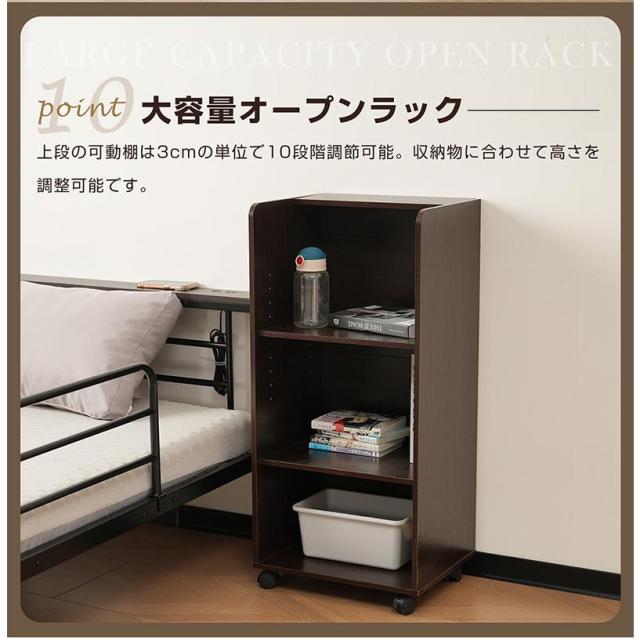 【高さ130cm】ロフトベッド パイプベッド シングル 耐荷重150kg 高さ Amazon.co.jp: ロフトベッド パイプベッド シングル 高さ130cm