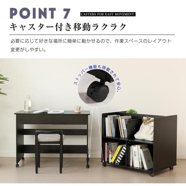 ブラック ロフトベッド パイプベッド シングルベッド 収納棚付く ロー