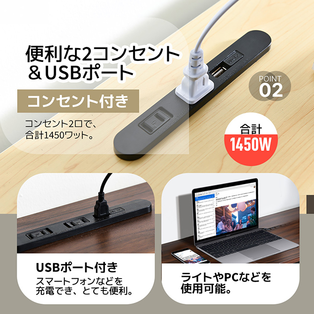 「クーポン配布中」ロフトベッド パイプベッド 子供ベッド子供部屋二段ベッド 耐震 ベッド シングル コンセント付き 収納棚 デスク付き パイプベッド 金属 はしご付き 北欧風 新生活応援