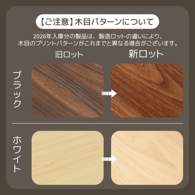 「クーポン配布中」ロフトベッド パイプベッド 子供ベッド子供部屋二段ベッド 耐震 ベッド シングル コンセント付き 収納棚 デスク付き パイプベッド 金属 はしご付き 北欧風 新生活応援