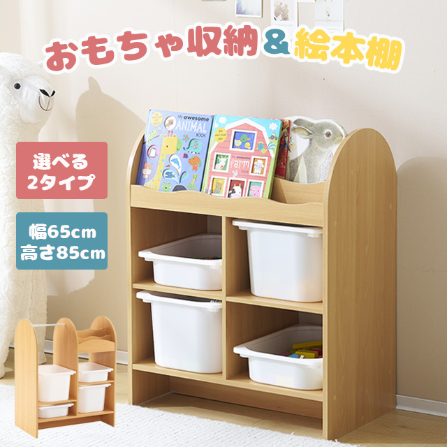 超レア!スワロフスキー Swarovski クリスタル SCS会員2008年度限定