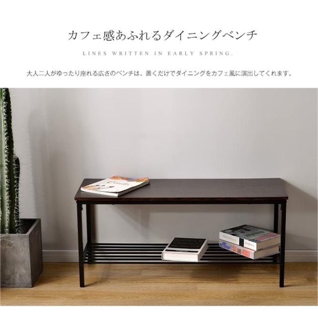 「クーポン配布中」ダイニングセット ダイニングテーブルセット 4点セット 北欧 おしゃれ 食卓テーブル 4人掛け テーブル　天然木 食卓テーブル 4人掛け 木製テーブルセット 食卓 椅子 チェア 新生活