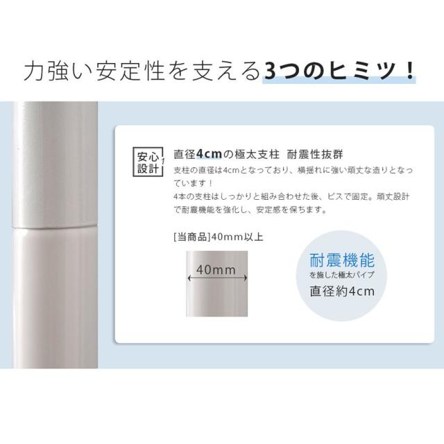 「クーポン配布中」二段ベッド パイプベッド 耐震ベッド 子供ベッド シングルベッド ベッドフレーム 2段ベッド ハシゴ階段 大人用可 子供ベッド 子供部屋 二段ベッド 社員寮 学生寮 ヨーロッパ安全基準 EN747認証獲得済