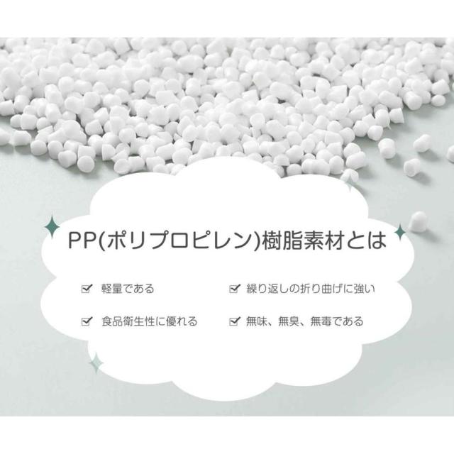 「クーポン配布中」子供おもちゃ収納ボックス　おもちゃ箱　おもちゃラック かわいい おしゃれ 収納ボックス 大容量　キッズラック　キッズ収納　子ども部屋　おもちゃ収納4段ラック_9