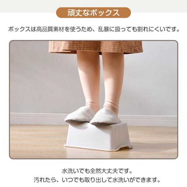 おもちゃ収納 絵本棚 おもちゃ 収納 収納棚 大容量 木製 引き出し おしゃれ 玩具箱 子ども 幅114cm 子供部屋 ラック 絵本 おもちゃ 絵本ラック 大容量 木製 引き出し 誕生日 クリスマス プレゼント１年品質保証_11