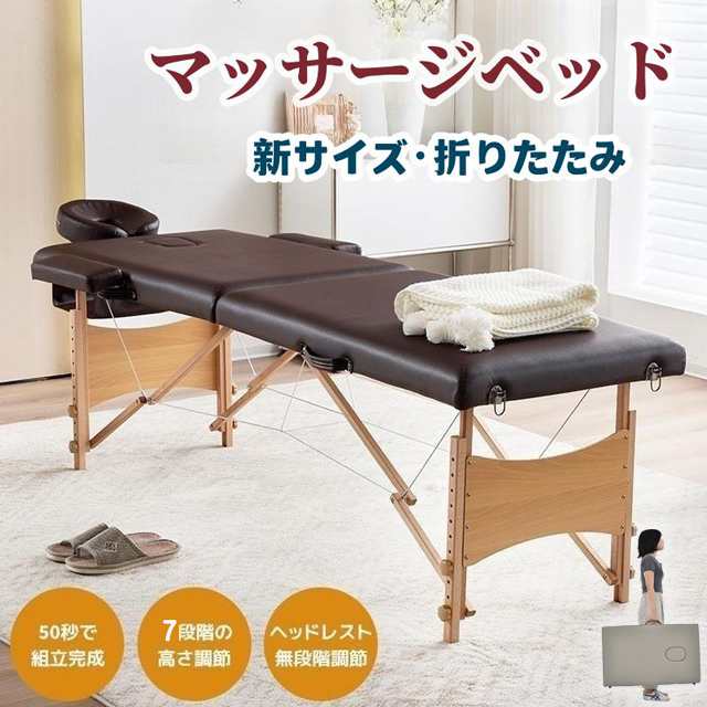 はり様専用 伊吹もぐさ 657g（楽天市場】国産もぐさの温灸器