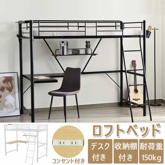 専用おまけ付き 新品 ロイヤルクイーン IH対応品 小フライパン調理器具