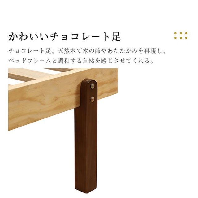 クーポン配布中」ソファベッド ディベッド 伸長式ベッド 耐震 クーポン配布中」ソファベッド ディベッド 伸長式ベッド 耐震