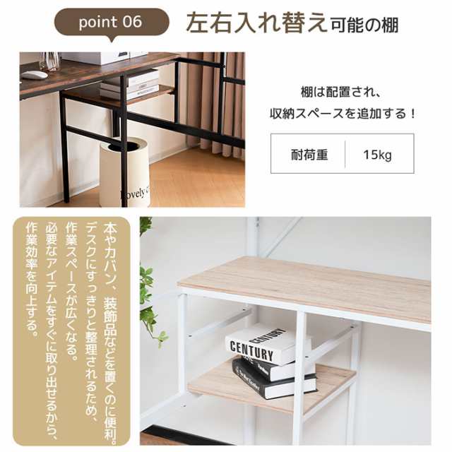 クーポン配布中」ロフトベッド パイプベッド 耐震ベッド