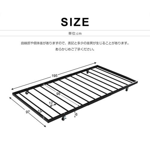 三段ベッド 3段ベッド 上下分割可能 分割可能 耐震ベッド シングルベッド パイプベッド 2段ベット パイプ 頑丈スチール はしご付き 