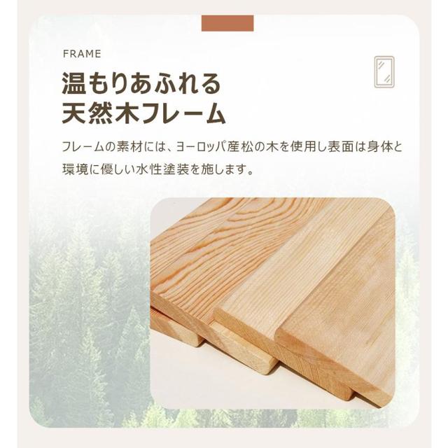 「クーポン配布中」2タイプ 姿見鏡 全身鏡 ハンガーラック 収納スタンド 回転 自撮り鏡 ミラー 鏡 壁掛け鏡 全身鏡 飛散防止加工 全身ミラー ドレッサー スリムミラー インテリア 韓国 インスタ映え167*40CM 母の日 クリスマス ギフト_9