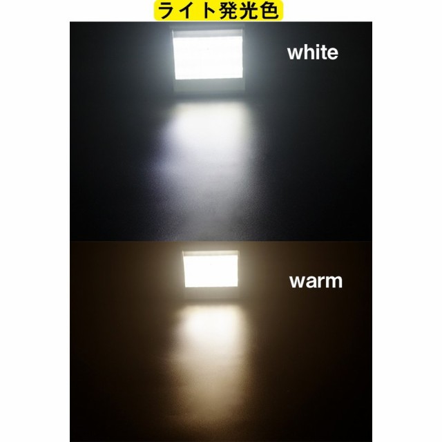 即納」24LED ソーラーライト 屋外 防水 センサーライトマイクロ波人感センサー 4つモード 明るい 防犯 高輝度 高級 玄関 芝生 車道  ガの通販はau PAY マーケット ヘルツ au PAY マーケット－通販サイト