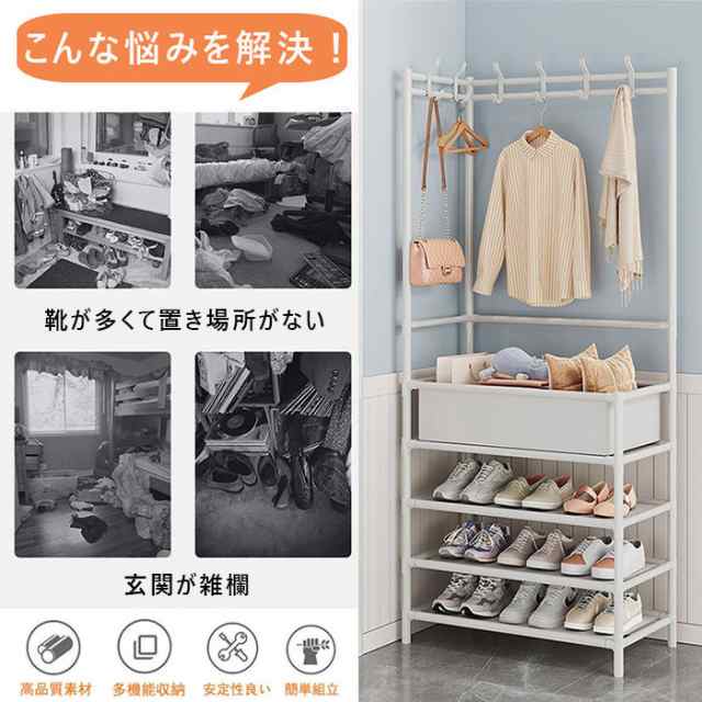 shoesrack06-20.jpg